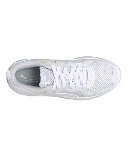 Image of Puma Unisex X-Ray Sneaker