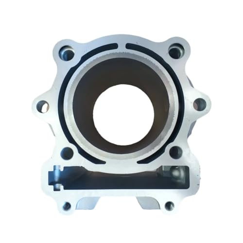 Cylindre 84mm pour HS400 400CC de Quad et UTV - 2