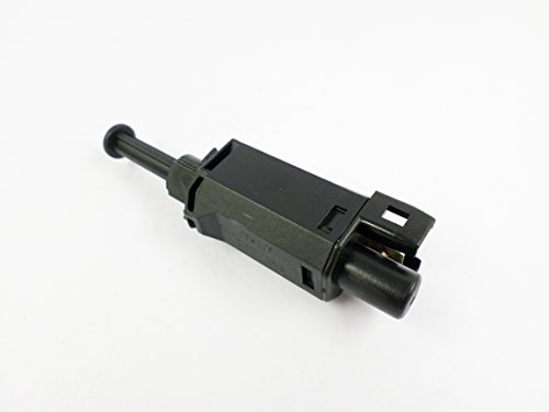 FACET 7.1055 Interruttore pedale freno meccanico meccanico