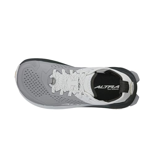 Image of ALTRA Women's Olympus 6 Trail Running Shoe