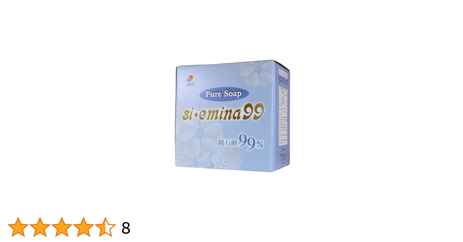 31RD0apldFL.jpg_BO30,255,255,