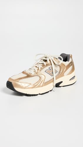Image of New Balance Men's /Women's Sneakers Oxford