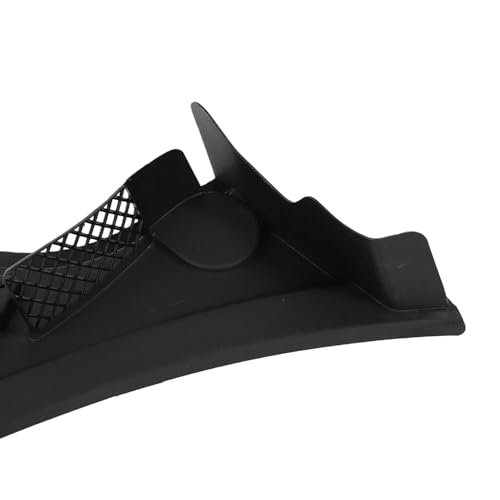 Essuie-glace grille de capot X1 E84 pour remplacer la pièce usée - 7