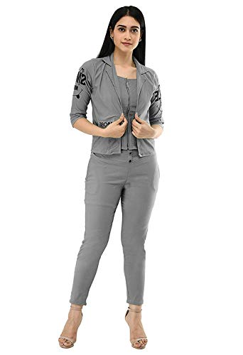 Image of Women's Maxi Dress With Mask FREE