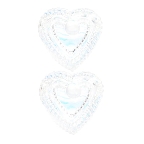 NOLITOY 2 lCA[g Jbv WG[z_[ lCLbhe }jLA~LVOANZT[ _Y}jLA }jLAtJbv }jLApE_[{E KX