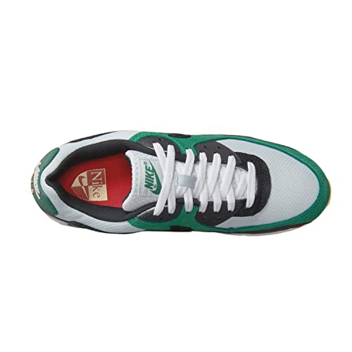 Image of Nike Men's Air Max 90 Sneaker