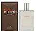 Produktbild HERMES Terre d'HERMES Eau Givrée Man de Parfum 100ml (Original)