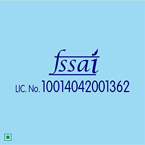 Image of Cavin's Vanilla Milkshake, Enriched with Zinc, Vitamin A & D for Immunity Support, No Added Preservatives, 1Litre, liquid