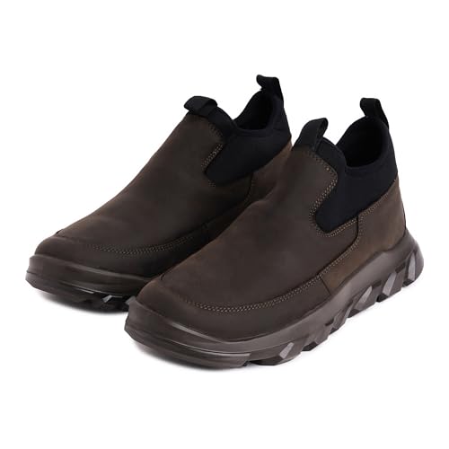 Image of Ergon mens Outdoor Eo-03 Sneaker