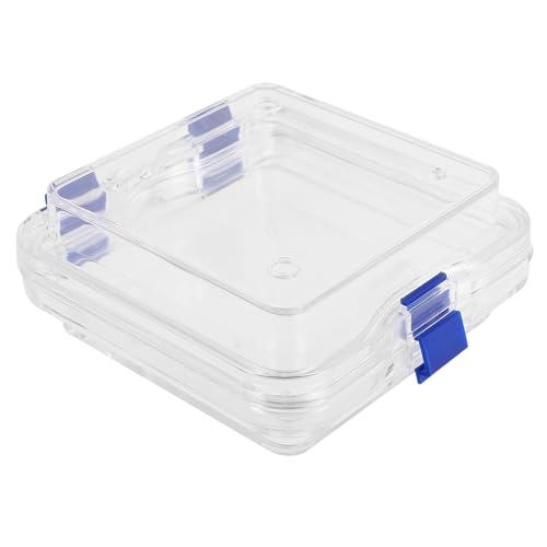 TOBBOMEY f gїpێP[X ^X[{bNX sp}EX z_[  j   Ή ǗȒP