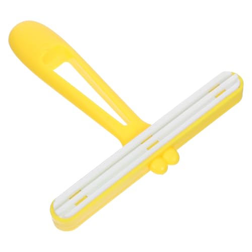 EXAOMBLE ybgуN[i[ ʃVRXN[p[ ߗ \t@ J[ybgp 蓮 JԂgp\ȌgуO[~Oc[ _