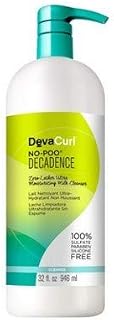 Deva Curl No-poo Decadence 946ml - G