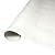 Mohawk Elite Sheet Vinyl Flooring in Calla Lily Marble | 8'6"W x 7'L Roll | Easy DIY Friendly Installation | Durable/Waterproof/Dent Resistant | (59.5 SQFT)
