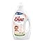 LE CHAT -Bébé Lessive Liquide -Le Propreté Formulée avec Soin -Spécial Taches Bébé -Respect des Peaux Sensibles -Sans Conservateurs -Parfum Hypoallergénique - Développé avec des Pédiatres - 38 Lavages