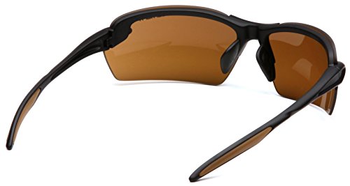 Image of Carhartt unisex-adult Spokane