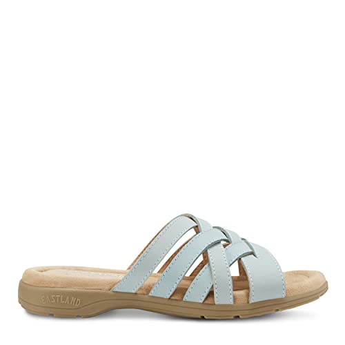 Image of Eastland Women's Hazel Slide Sandal