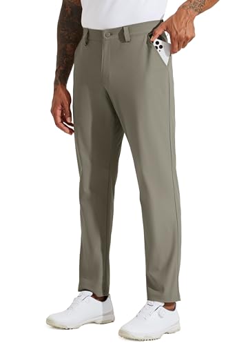 Willit Men'S Golf Pants