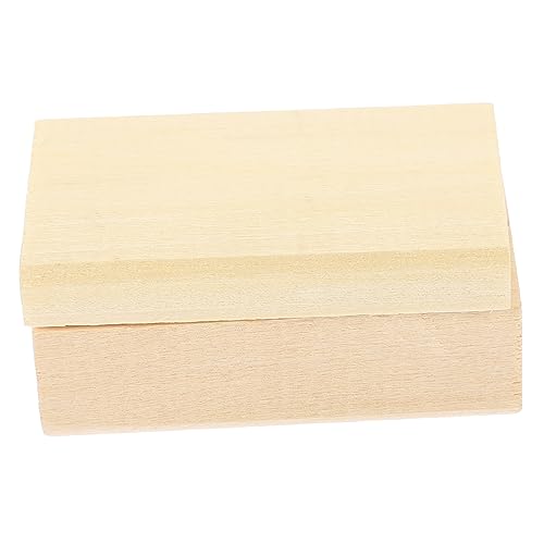 Cabilock Chestnut Quick Opening Tool Convenient Nut Cutter for Chestnuts Material Easy to Use Design for Home Kitchen