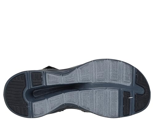 Image of Skechers Women's On-the-go Glide Step 2.0 Hands Free Slip-ins Sandal - Giselle