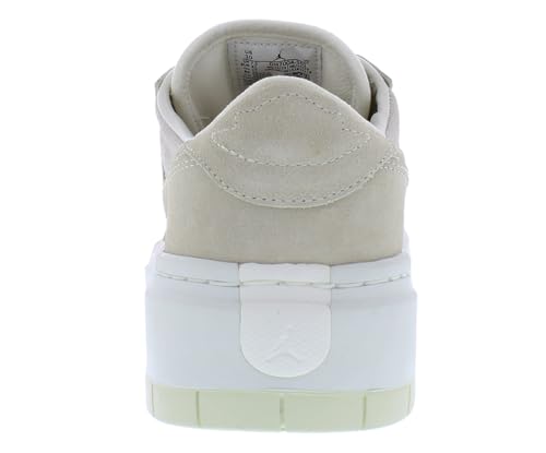 Image of Nike Air Jordan 1 Elevate Low SE Womens Shoes