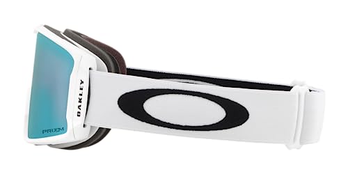 Image of Oakley Line Miner M Snow Goggle