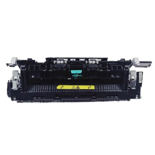 Unité de fusion compatible M227 pour réparer les bourrages de papier