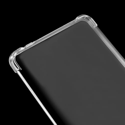 Coque Xiaomi Mi Reader XMDKDZS01MA avec support de bureau discret argenté - 2