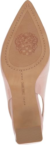 Image of Vince Camuto Women's Hamden Slingback Pump