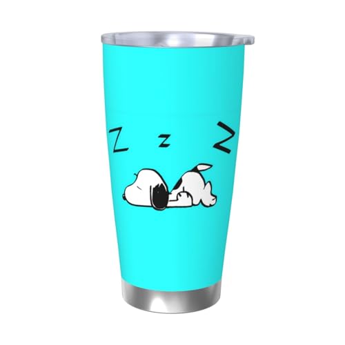 Xk[s[  ^fMP[^C}O 600ml XeX{g ԗp  ۉ ۗ t^tR[q[Jbv AEghA Ԃ̃lCuɍœK X|[c^Cv XeXN[{g y u?  j̎q ̎q
