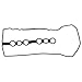 Evergreen FSHB2024G Full Gasket Set Head Bolt