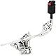Tama Cymbal Attachment Mini Boom and Clamp