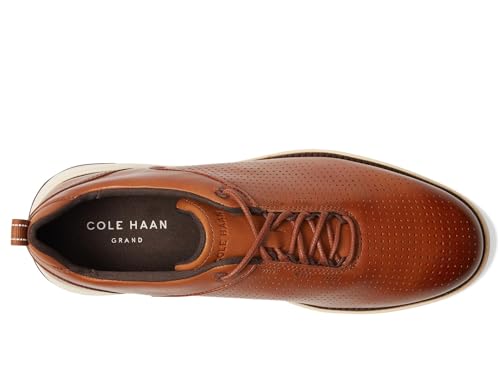 Image of Cole Haan Men's Grand Atlantic Sneaker