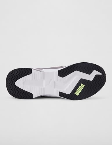 Image of Puma Men Future Rider Dispd Sneaker