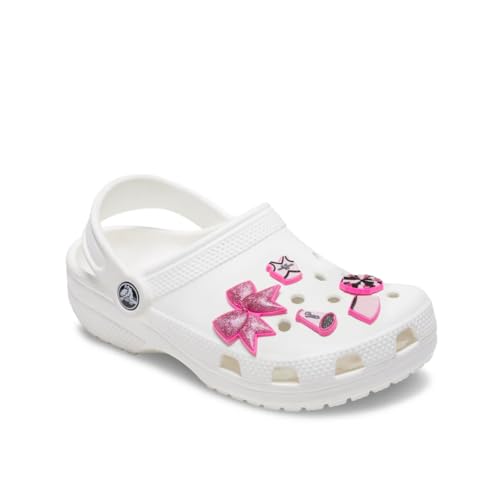 Image of Crocs Jibbitz Disney Shoe Charm Packs