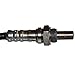 Walker Products 350-34423 Oxygen Sensor, Original Equipment Replacement Premium O2 Sensor, Direct Fit