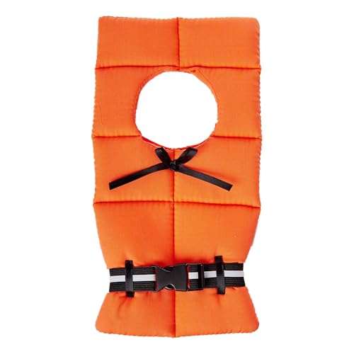 Teksome Bolsa de Vino aislada, Bolsas de Vino para Viajar - Bolsa aislada de Vino portátil,Suministros de licores, titulares de Bebidas para Viajes, Playa, Picnic