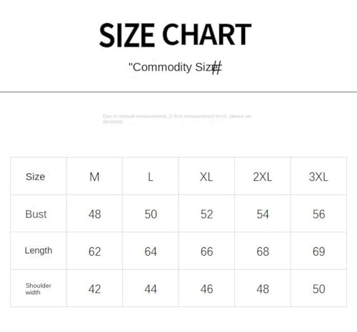 Men Winter Business All Match Thick Knitted Solid V Neck Sleeveless Loose Pullover Sweater Vest4