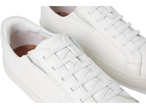 Image of Marc Joseph New York Women's Robinson Street (Hands Free Technology) Loafer Flat