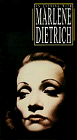 Preisvergleich Produktbild Evening With Marlene Dietrich [VHS]