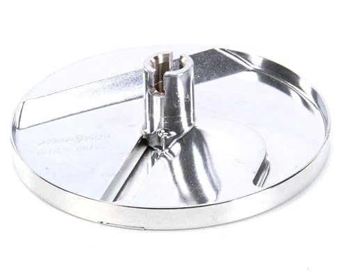 Robot Coupe 28128 5-Millimeter Slicing Plate Series