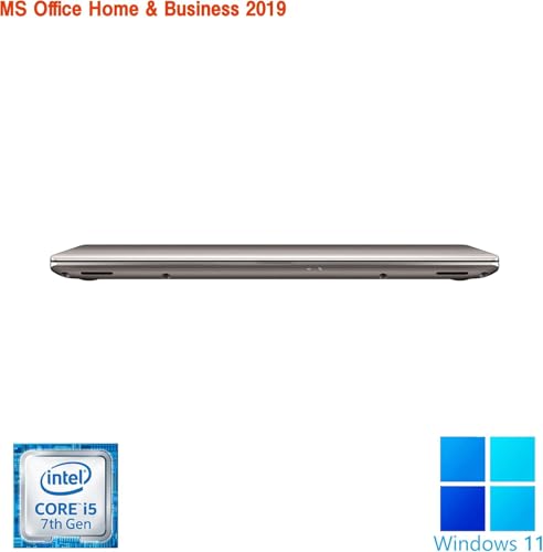 wajun Dynabook-R63-0910 の商品画像 2