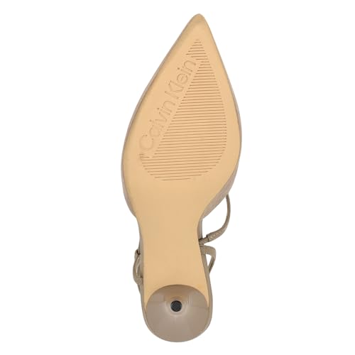 Image of Calvin Klein Cordera