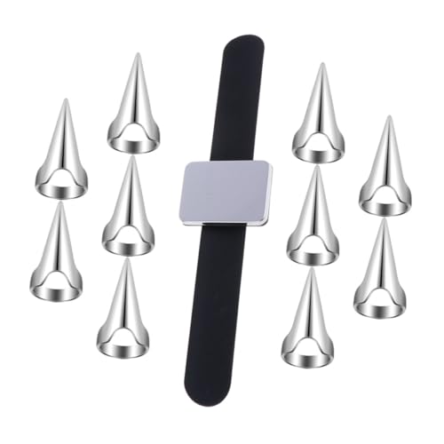 PACKOVE ̓wAp[eBOO pIc[ o[o[Csz_[ pIȕ҂ݍݗpANZT[ TpXbV