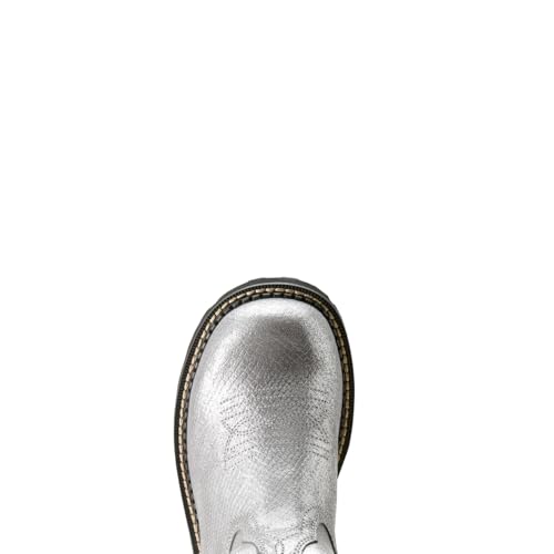 Image of ARIAT Women's Fatbaby Western Boot