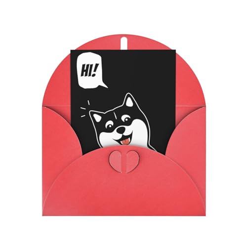 Č 5 aO[eBOJ[h jJ[h J[h LO VN  a vg Red