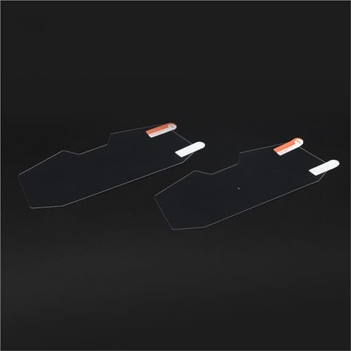 I[goCpNX^[h~tBXN[veN^[ ɓK MT-07 MT07 FZ 07 FZ07 2013-2020 Xs[h[^[ANZT[