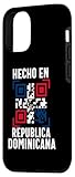 Zoom IMG-1 custodia per iphone 14 pro