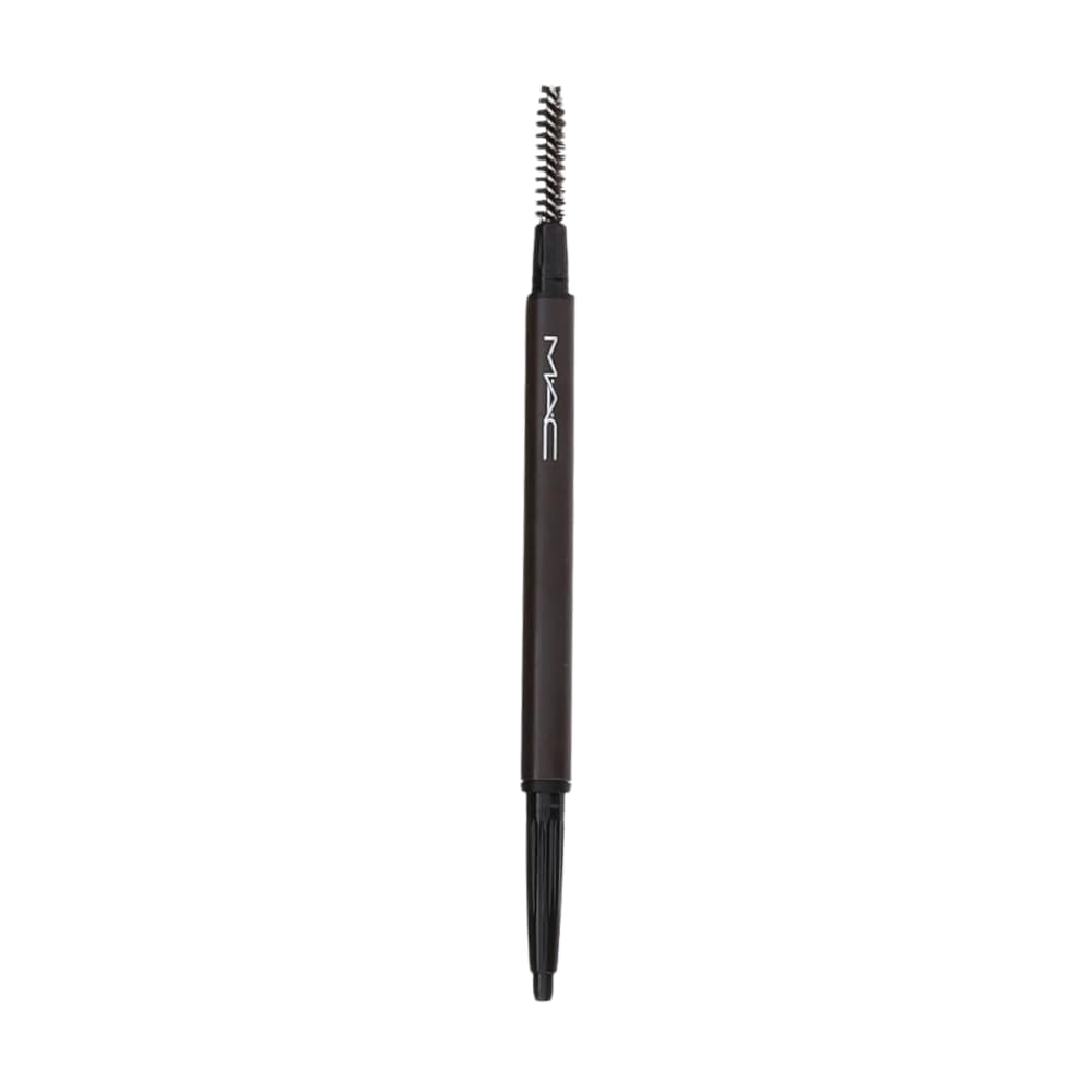 Eye Brows Styler by M.A.C Stud 9g
