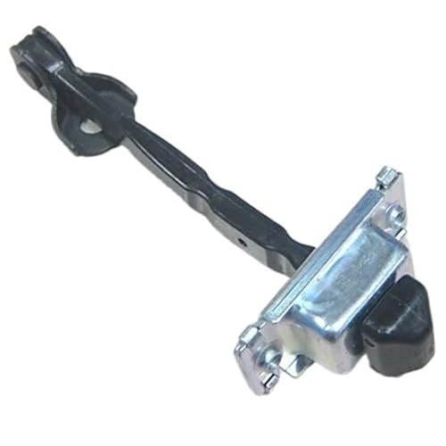 Brazo de retención para Mazda 3 que soluciona los golpes en la puerta izquierda