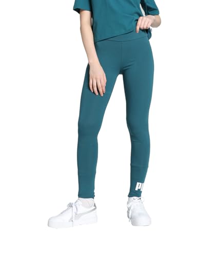 Image of Puma Women Leggings